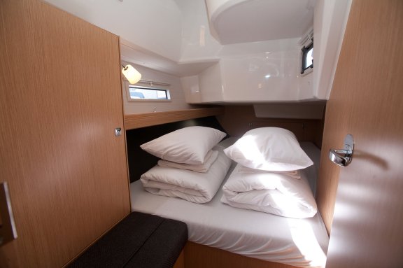 Image of Matija yacht #12