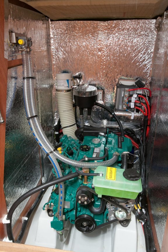 Image of Matija yacht #15