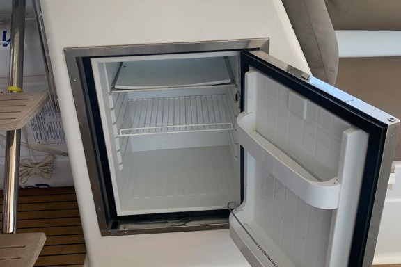 Image of Lingaro yacht #10