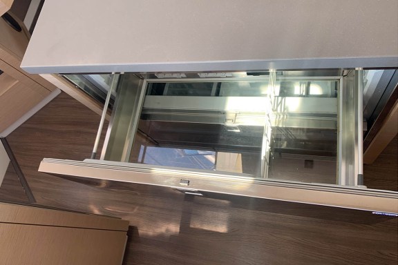 Image of Lingaro yacht #20