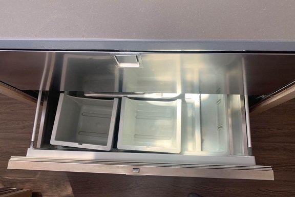 Image of Lingaro yacht #21