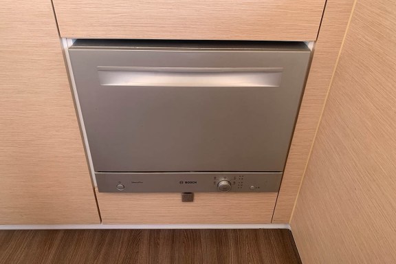 Image of Lingaro yacht #23