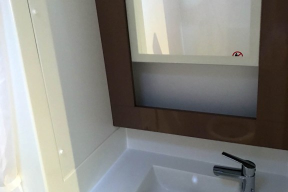 Image of Lingaro yacht #42