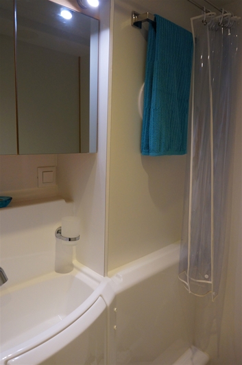 Image of Myrto yacht #10