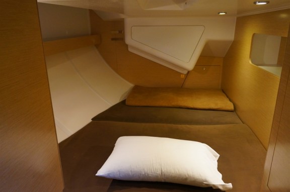 Image of Dimitra yacht #8