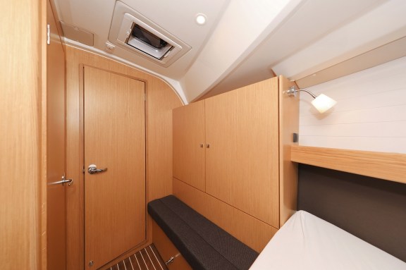 Image of Hemonaty yacht #14