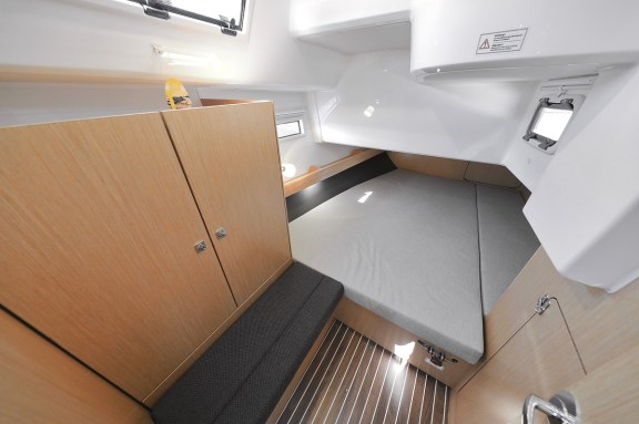 Image of Hemonaty yacht #15