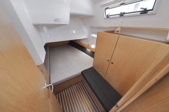 Image of Hemonaty yacht #16