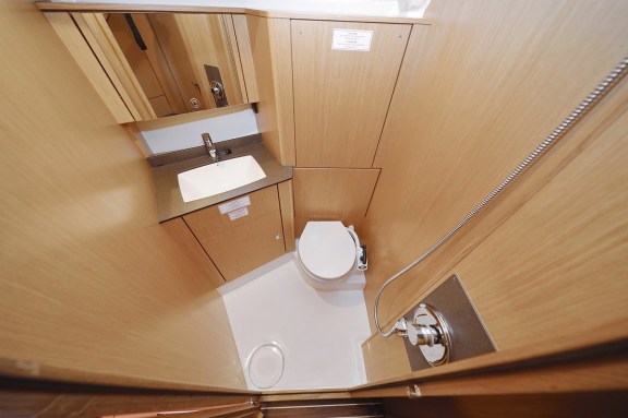 Image of Hemonaty yacht #18