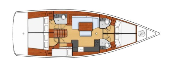 Image of Jimmy’s yacht #3
