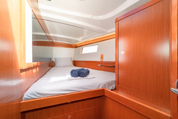 Image of Jimmy’s yacht #5