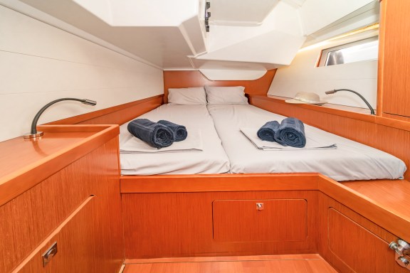 Image of Jimmy’s yacht #6