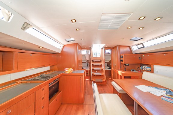 Image of Jimmy’s yacht #12