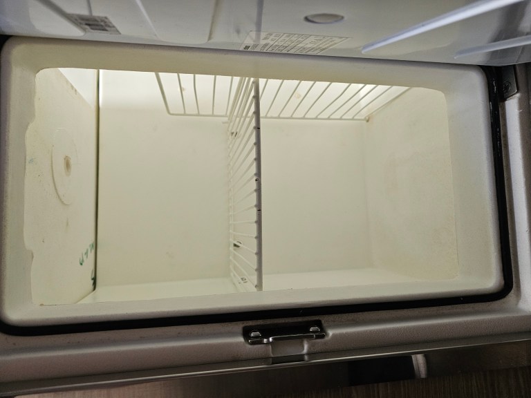 Image of Adagio yacht #15