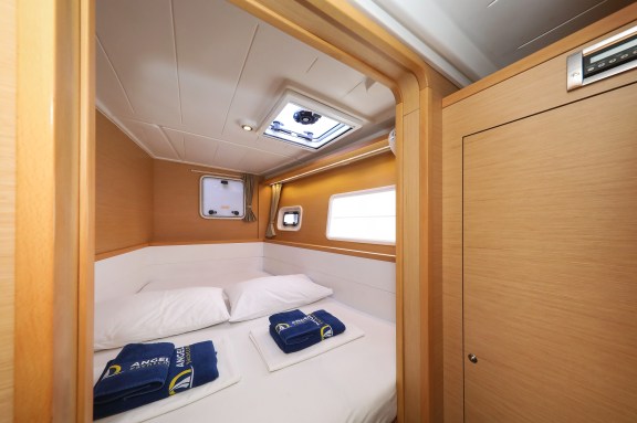 Image of First Choice yacht #32