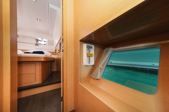 Image of First Choice yacht #23