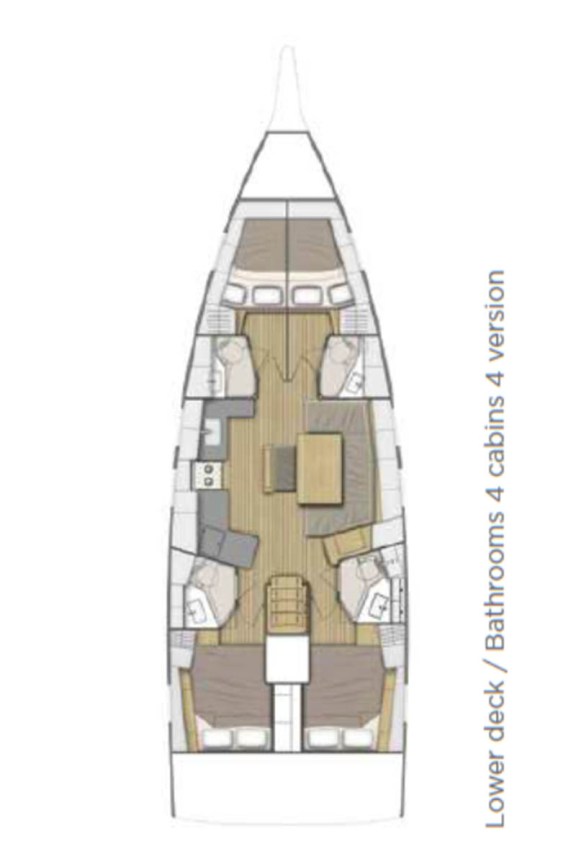 Image of Röde Orm yacht #2