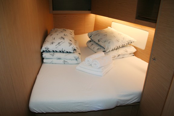 Image of Röde Orm yacht #18