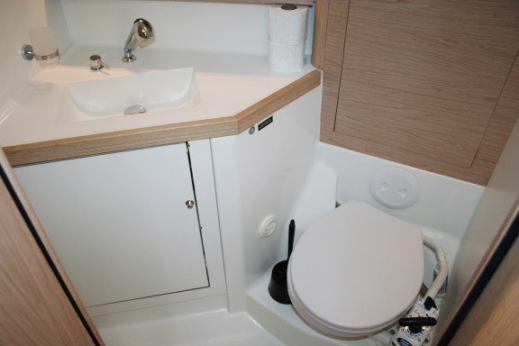 Image of Röde Orm yacht #19