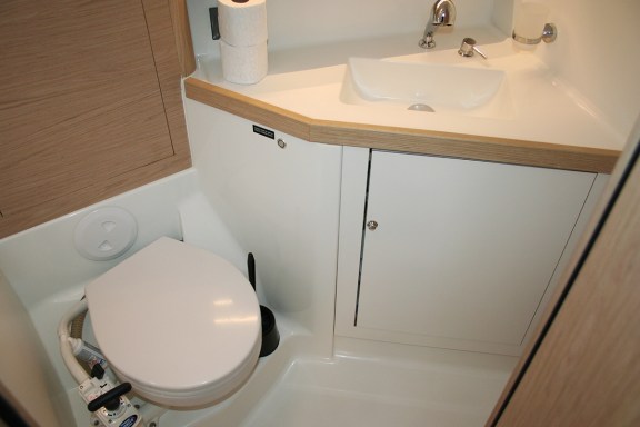 Image of Röde Orm yacht #20