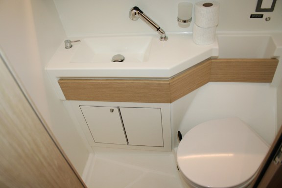 Image of Röde Orm yacht #21