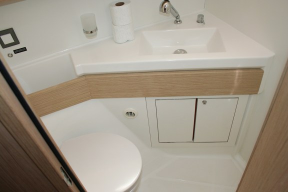 Image of Röde Orm yacht #22