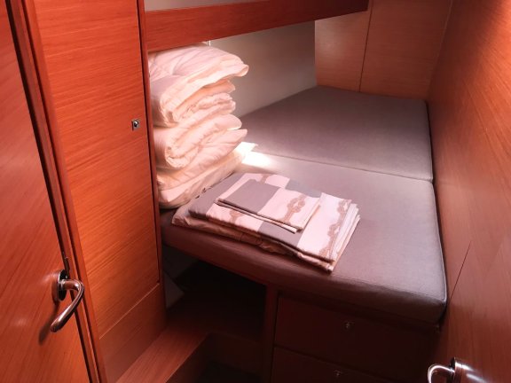 Image of Ane yacht #14