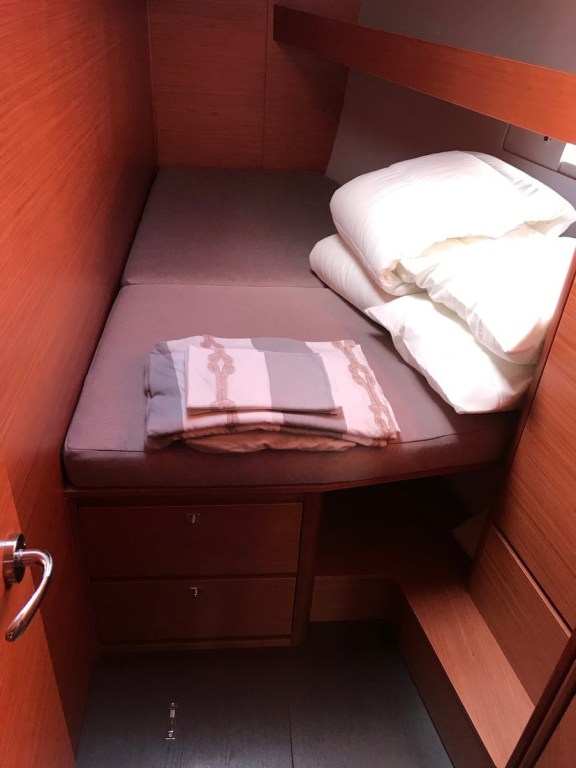 Image of Ane yacht #15