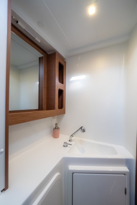 Image of That’s Life yacht #13