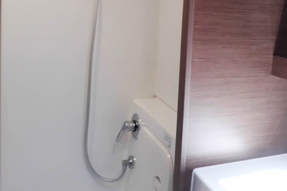 Image of l’Argonaute (FRIDAY) 447/2024 yacht #16