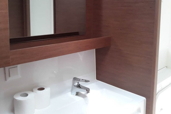 Image of l’Argonaute (FRIDAY) 447/2024 yacht #17