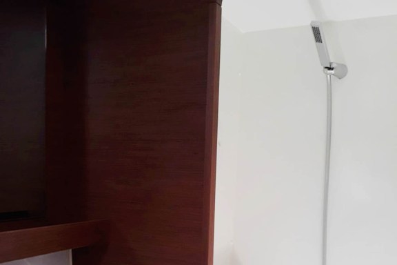 Image of l’Argonaute (FRIDAY) 447/2024 yacht #18