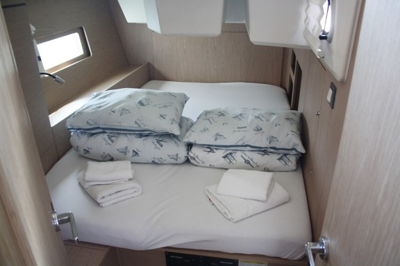 Image of Vi Vågá of Sweden (SATURDAY) 444/2024 yacht #24