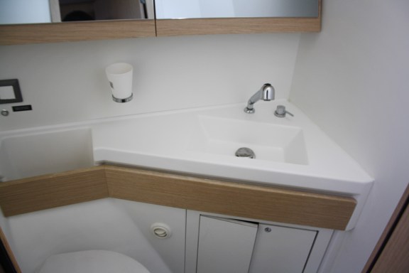 Image of Vi Vågá of Sweden (SATURDAY) 444/2024 yacht #33