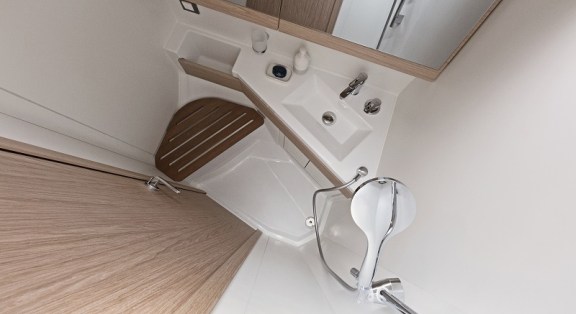 Image of Eaux de Vie yacht #12