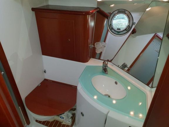 Image of Skitnica yacht #8