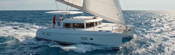 Image of Dynamis yacht #11