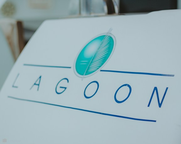 Image of Dynamis yacht #16