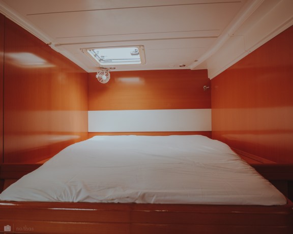 Image of Dynamis yacht #25