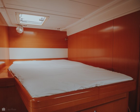 Image of Dynamis yacht #26