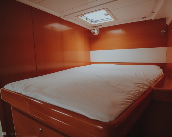 Image of Dynamis yacht #24