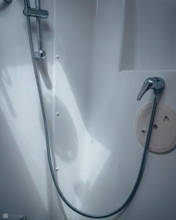 Image of Dynamis yacht #29