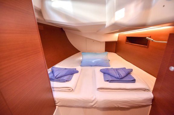 Image of Gobun yacht #8