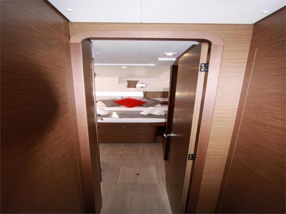 Image of Dream of Life yacht #31