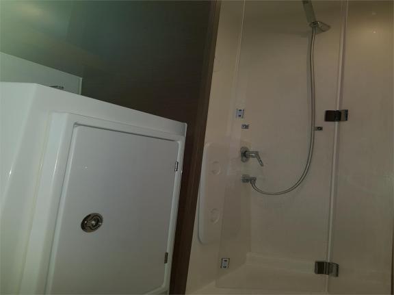 Image of Dream of Life yacht #33