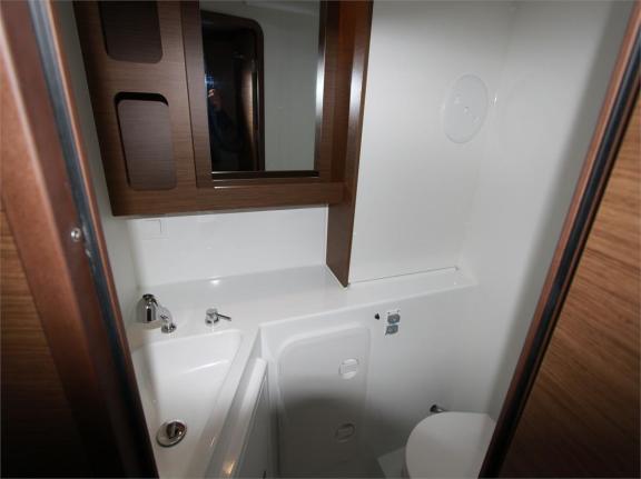 Image of Dream of Life yacht #34