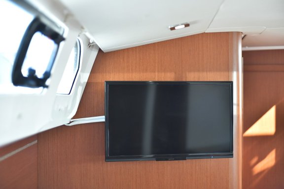 Image of Antonela M yacht #16