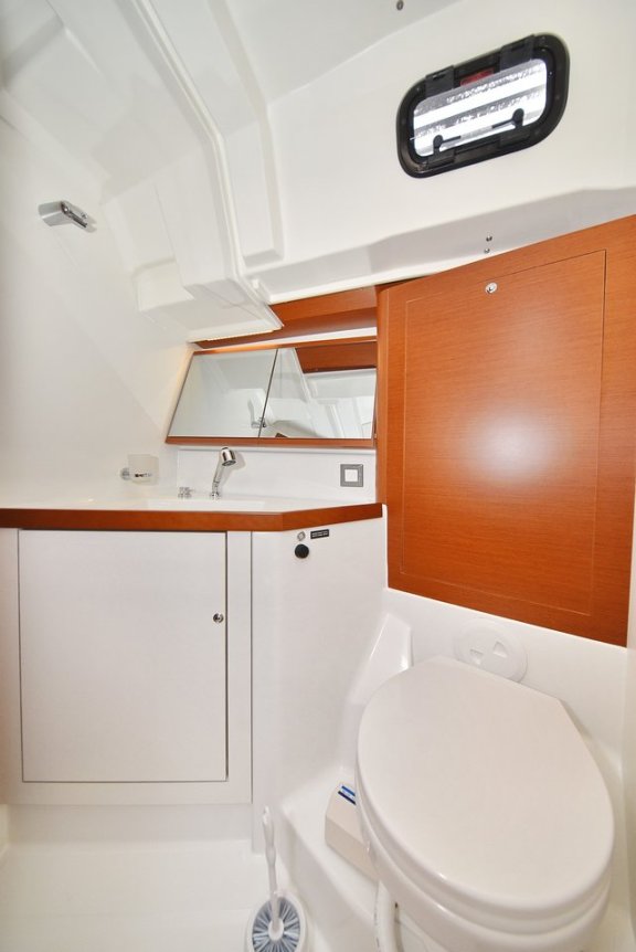 Image of Antonela M yacht #26