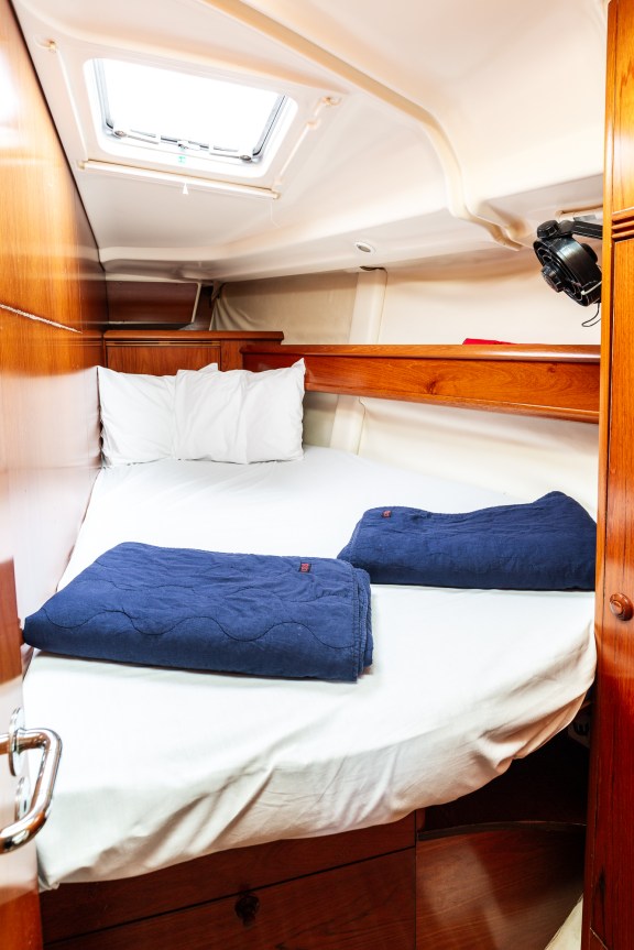 Image of Elpida yacht #23