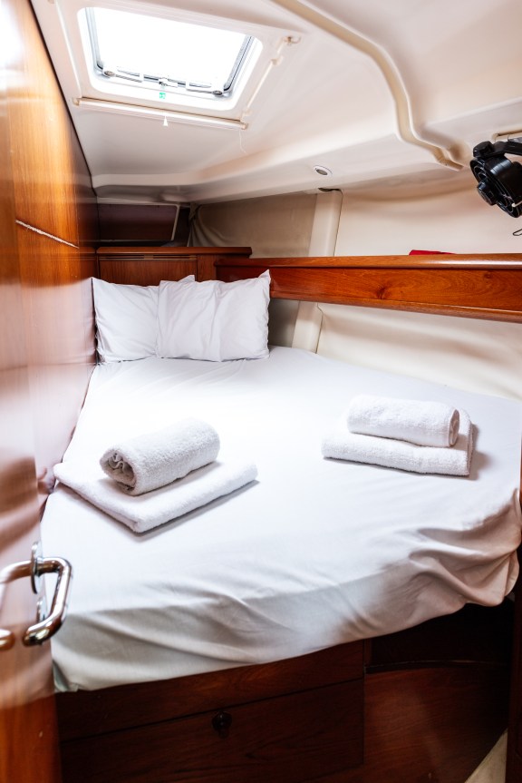 Image of Elpida yacht #24